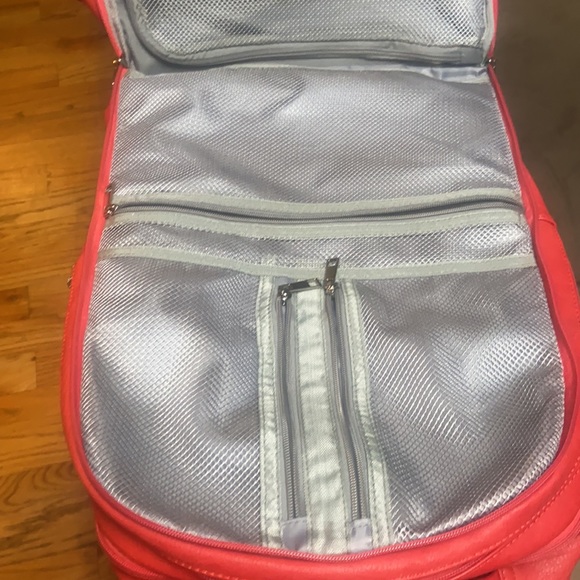 sole premise Bags Sole Premise Sneaker Bag Poshmark